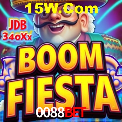A Emoção da Loteria na 0088Bet: Uma Chance de Mudança de Vida