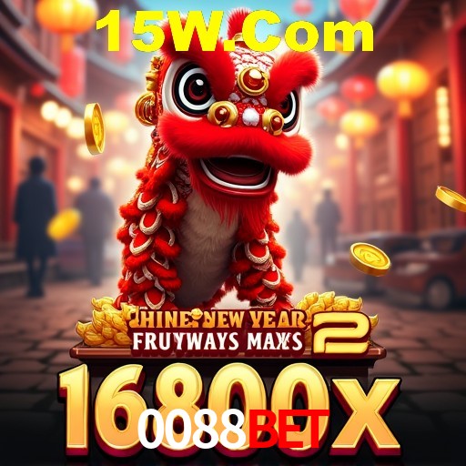 Interface Premium 0088Bet