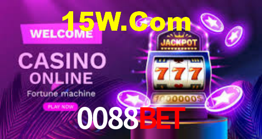0088Bet,0088Bet.Com