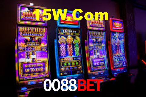 0088Bet.Com