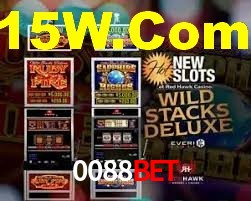 Daily Bonuses 0088Bet