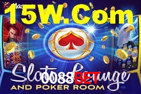Blackjack Table 0088Bet