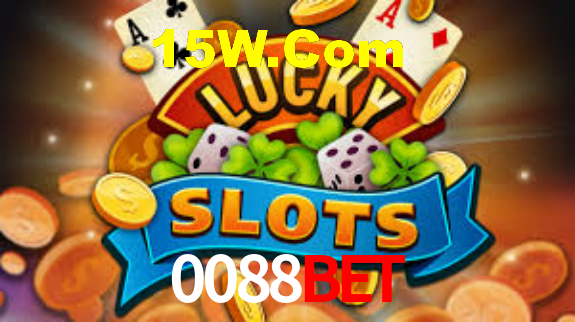 0088Bet - App Features