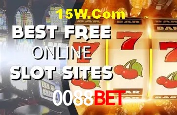 0088Bet Promoções - 30+ Ofertas Diárias