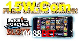 Spaceman Game 0088Bet