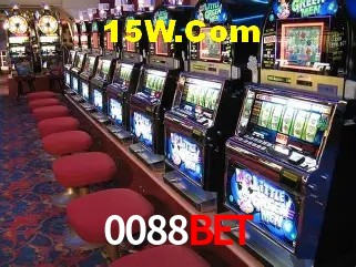 Distribuição de RTP em Jogos de Slot Certificados - Análise de 10.000+ Jogos