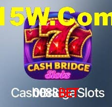 Premium Interface 0088Bet