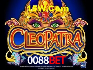 0088Bet Rio de Janeiro - Popular Jogos