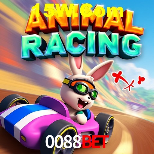 Desvendando o Mundo dos Jogos Virtuais na 0088Bet
