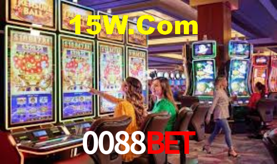 0088Bet,0088Bet.Com