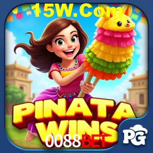 A Revolução dos Aplicativos de Jogos no 0088Bet