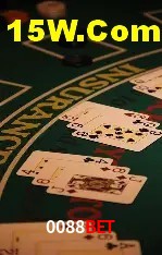 0088Bet Salvador - Strategy