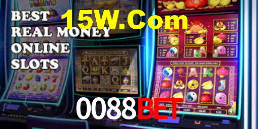 0088Bet,0088Bet.Com