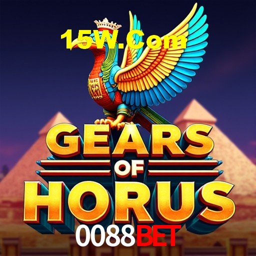 Programa VIP 0088Bet