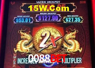 Especiais de Fim de Semana 0088Bet