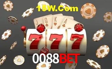 0088Bet São Paulo - Jogo Providers