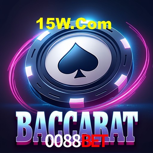 Jogo Spaceman 0088Bet