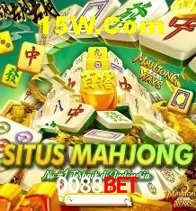 Jogos de Slot 0088Bet