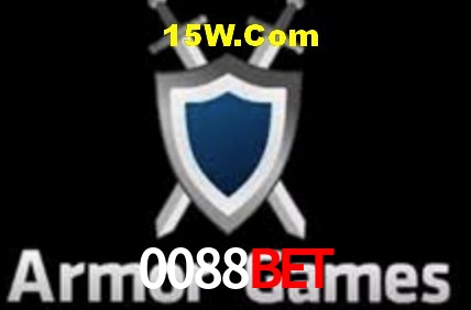 0088Bet Curitiba - Live Betting
