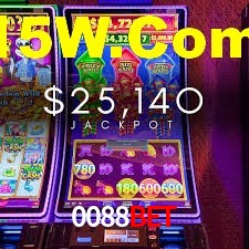 Tournaments 0088Bet