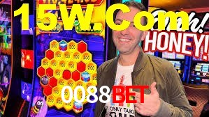 0088Bet,0088Bet.Com