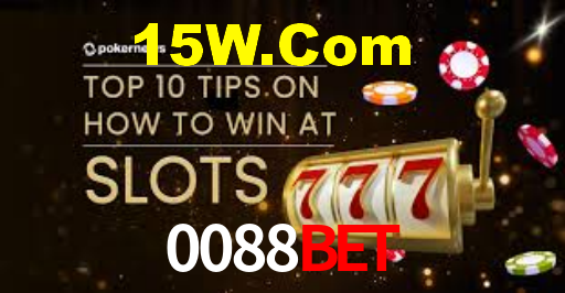 0088Bet App