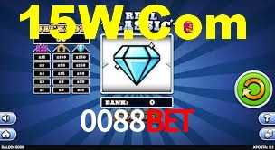 Explore as vantagens do 0088Bet: serviço profissional e confiabilidade