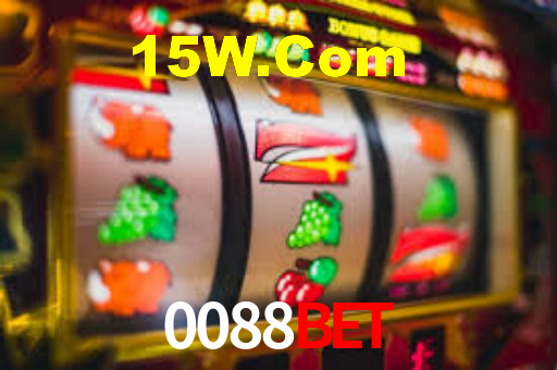 0088Bet: Jogos de Caça-Níqueis-Altas Recompensas, Roleta-Velocidade, Blackjack-Desafios Máximos