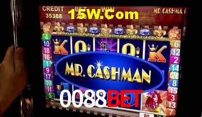 0088Bet Belo Horizonte - Promo Tips