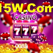 Experimente o Login Seguro Premium no 0088Bet