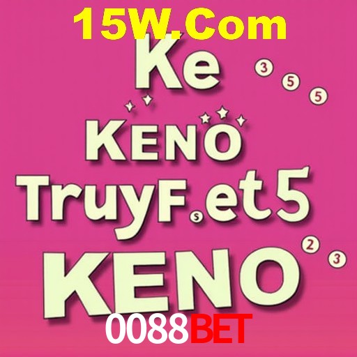 cassino 0088Bet