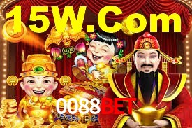 Instant EasyPaisa 0088Bet