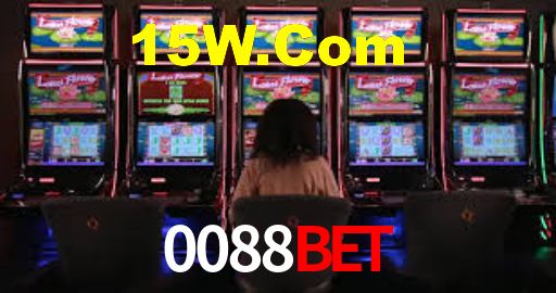 0088Bet
