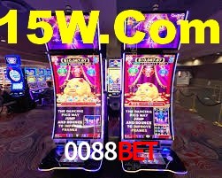 Live Casino 0088Bet