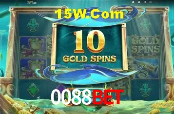 0088Bet - Rápido Acesse
