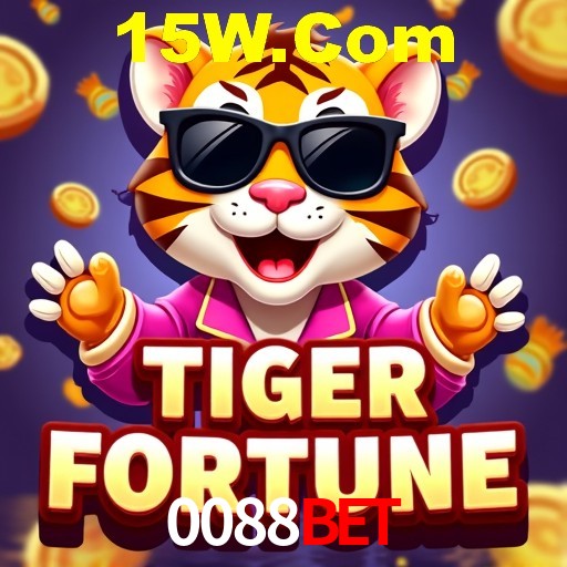 Inovações de Jogos na 0088Bet: O Futuro das Experiências Interativas
