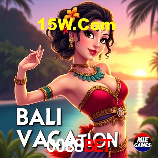 Casino Ao Vivo 0088Bet