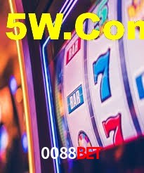 Programa VIP 0088Bet