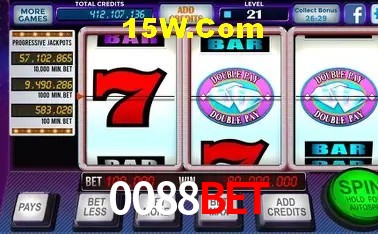 0088Bet - Support