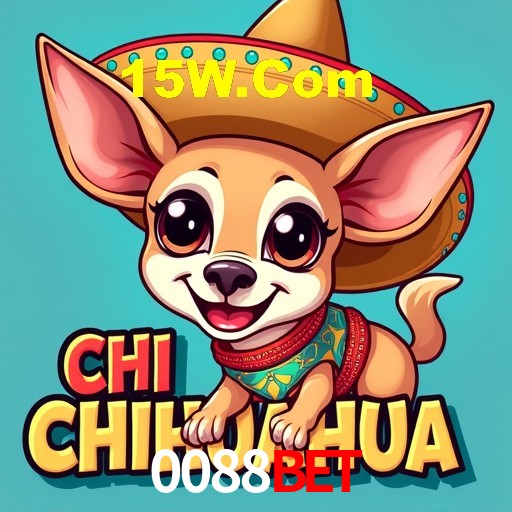 Casino VIP 0088Bet