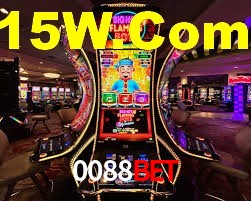 Football Betting 0088Bet