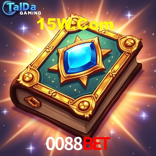 Apostas de Tênis 0088Bet