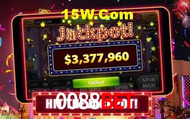 0088Bet - Aplicativo Móvel