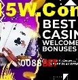 0088Bet Salvador - Promo Stats