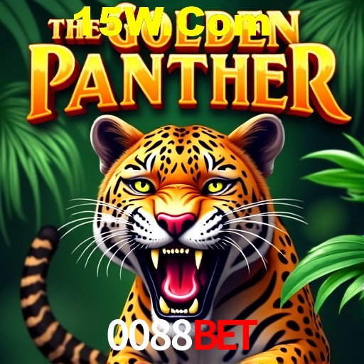0088Bet Curitiba - Live Status