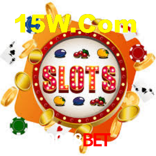 0088Bet.Com