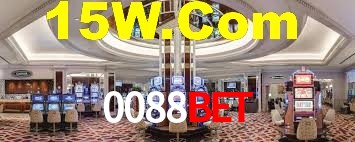 0088Bet,0088Bet.Com