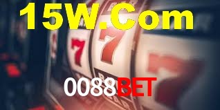 Tennis Betting 0088Bet