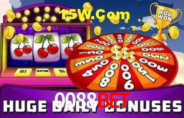 Login Seguro 0088Bet