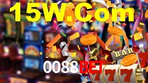 Exclusive Games 0088Bet